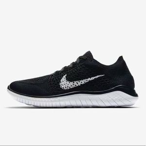 Women’s Nike running shoes